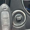 nissan x-trail 2018 -NISSAN--X-Trail DAA-HNT32--HNT32-171809---NISSAN--X-Trail DAA-HNT32--HNT32-171809- image 3
