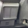 daihatsu cast 2016 -DAIHATSU--Cast DBA-LA250S--LA250S-0055725---DAIHATSU--Cast DBA-LA250S--LA250S-0055725- image 5