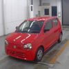 suzuki alto 2019 quick_quick_DBA-HA36S_HA36S-508871 image 1