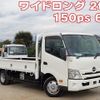 hino dutro 2020 CFJ1465617 image 1