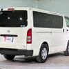 toyota hiace-van 2019 CFJ1793145 image 15