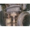 mitsubishi-fuso canter 1981 -MITSUBISHI--Canter FB120B-02020---MITSUBISHI--Canter FB120B-02020- image 14