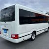 toyota coaster 2020 -TOYOTA 【和泉 806ﾏ 8】--Coaster 2DG-XZB70--XZB70-1005701---TOYOTA 【和泉 806ﾏ 8】--Coaster 2DG-XZB70--XZB70-1005701- image 24