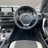 bmw 1-series 2017 -BMW--BMW 1 Series DBA-1R15--WBA1R52060V749308---BMW--BMW 1 Series DBA-1R15--WBA1R52060V749308- image 17