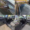 honda shuttle 2017 CFJ1582827 image 27
