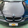 bmw alpina 2004 CFJ1742999 image 13