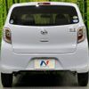 daihatsu mira-e-s 2016 -DAIHATSU--Mira e:s DBA-LA300S--LA300S-1377097---DAIHATSU--Mira e:s DBA-LA300S--LA300S-1377097- image 16