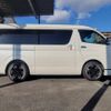 toyota hiace-van 2017 -TOYOTA--Hiace Van KDH211K--KDH211-8008486---TOYOTA--Hiace Van KDH211K--KDH211-8008486- image 20