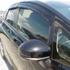 honda fit 2018 -HONDA--Fit DBA-GK3--GK3-1314136---HONDA--Fit DBA-GK3--GK3-1314136- image 11