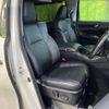 toyota vellfire 2019 -TOYOTA--Vellfire DBA-AGH30W--AGH30-0254510---TOYOTA--Vellfire DBA-AGH30W--AGH30-0254510- image 10