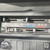 daihatsu hijet-truck 2021 -DAIHATSU--Hijet Truck 3BD-S500P--S500P-0143173---DAIHATSU--Hijet Truck 3BD-S500P--S500P-0143173- image 4