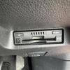 toyota wish 2016 -TOYOTA--Wish DBA-ZGE20G--ZGE20-6035566---TOYOTA--Wish DBA-ZGE20G--ZGE20-6035566- image 10
