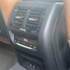 bmw x3 2020 -BMW--BMW X3 3DA-UZ20--WBAUZ36070N047994---BMW--BMW X3 3DA-UZ20--WBAUZ36070N047994- image 22