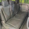 honda freed 2014 CFJ1689478 image 9
