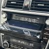subaru outback 2019 CFJ1859258 image 21
