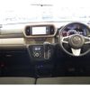 daihatsu boon 2018 -DAIHATSU--Boon 5BA-M700S--M700S-0014591---DAIHATSU--Boon 5BA-M700S--M700S-0014591- image 2