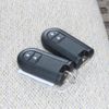 daihatsu move-canbus 2017 CFJ1643880 image 6