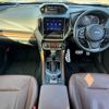 subaru forester 2018 -SUBARU--Forester 5AA-SKE--SKE-008892---SUBARU--Forester 5AA-SKE--SKE-008892- image 2