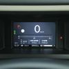 honda n-box 2024 quick_quick_JF6_JF6-1007472 image 14