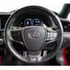 lexus ls 2018 CFJ0714058 image 17