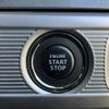 suzuki spacia 2020 CFJ1796020 image 28