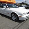jaguar xj-series 2006 -JAGUAR--Jaguar XJ Series GH-J72SA--SAJKC72P45SG41719---JAGUAR--Jaguar XJ Series GH-J72SA--SAJKC72P45SG41719- image 41