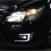 subaru exiga 2016 -SUBARU--Exiga DBA-YAM--YAM-021325---SUBARU--Exiga DBA-YAM--YAM-021325- image 18