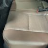 toyota land-cruiser-wagon 2024 -TOYOTA--Land Cruiser Wagon 3BA-TRJ250W--TRJ250-0002169---TOYOTA--Land Cruiser Wagon 3BA-TRJ250W--TRJ250-0002169- image 25