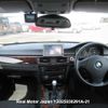 toyota mark-x 2006 3282185-N2025030353A-24 image 12
