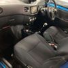 daihatsu esse 2008 -DAIHATSU--Esse DBA-L235S--L235S-1018940---DAIHATSU--Esse DBA-L235S--L235S-1018940- image 6
