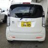 honda n-wgn 2015 -HONDA 【福島 581ｿ4689】--N WGN JH2--1022897---HONDA 【福島 581ｿ4689】--N WGN JH2--1022897- image 27