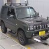 suzuki jimny 2015 -SUZUKI 【三重 581ﾎ2559】--Jimny ABA-JB23W--JB23W-738049---SUZUKI 【三重 581ﾎ2559】--Jimny ABA-JB23W--JB23W-738049- image 10