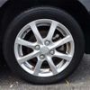 subaru stella 2013 -SUBARU 【所沢 580ﾅ1772】--Stella LA100F--LA100F-0039170---SUBARU 【所沢 580ﾅ1772】--Stella LA100F--LA100F-0039170- image 25
