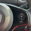 honda n-box 2018 CFJ1565983 image 38