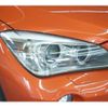 bmw x1 2014 -BMW 【福山 300ﾗ6459】--BMW X1 DBA-VL20--WBAVL92060VX88703---BMW 【福山 300ﾗ6459】--BMW X1 DBA-VL20--WBAVL92060VX88703- image 28