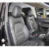 mazda cx-5 2022 CFJ1649694 image 24
