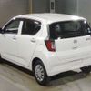 daihatsu mira-e-s 2019 -DAIHATSU--Mira e:s 5BA-LA350S--LA350S-0184031---DAIHATSU--Mira e:s 5BA-LA350S--LA350S-0184031- image 5