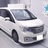 nissan serena 2014 CFJ1642629 image 1