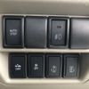 suzuki every-wagon 2019 -SUZUKI--Every Wagon ABA-DA17W--DA17W-173148---SUZUKI--Every Wagon ABA-DA17W--DA17W-173148- image 26