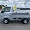 daihatsu hijet-truck 2018 -DAIHATSU--Hijet Truck S510P--S510P-0226752---DAIHATSU--Hijet Truck S510P--S510P-0226752- image 5