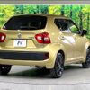 suzuki ignis 2016 CFJ1550994 image 17