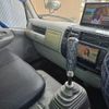toyota dyna-truck 2005 CFJ1589045 image 30
