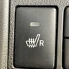 daihatsu tanto 2017 -DAIHATSU--Tanto DBA-LA600S--LA600S-0549674---DAIHATSU--Tanto DBA-LA600S--LA600S-0549674- image 7