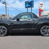 daihatsu copen 2015 -DAIHATSU--Copen DBA-LA400K--LA400K-0008765---DAIHATSU--Copen DBA-LA400K--LA400K-0008765- image 4