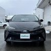 toyota prius 2019 -TOYOTA--Prius DAA-ZVW55--ZVW55-6003209---TOYOTA--Prius DAA-ZVW55--ZVW55-6003209- image 20