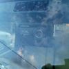 daihatsu tanto 2015 -DAIHATSU--Tanto DBA-LA600S--LA600S-0291428---DAIHATSU--Tanto DBA-LA600S--LA600S-0291428- image 6