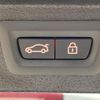 bmw x5 2016 CFJ1752344 image 6