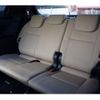 toyota estima 2015 -TOYOTA 【名古屋 305ｾ7172】--Estima DBA-ACR50W--ACR50-0188117---TOYOTA 【名古屋 305ｾ7172】--Estima DBA-ACR50W--ACR50-0188117- image 51