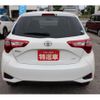 toyota vitz 2017 -TOYOTA 【札幌 504ﾄ6563】--Vitz NSP135--2077331---TOYOTA 【札幌 504ﾄ6563】--Vitz NSP135--2077331- image 14