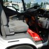 toyota dyna-truck 2014 -TOYOTA--Dyna TKG-XZU695--XZU695-0001816---TOYOTA--Dyna TKG-XZU695--XZU695-0001816- image 20